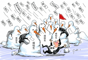 热门推荐
