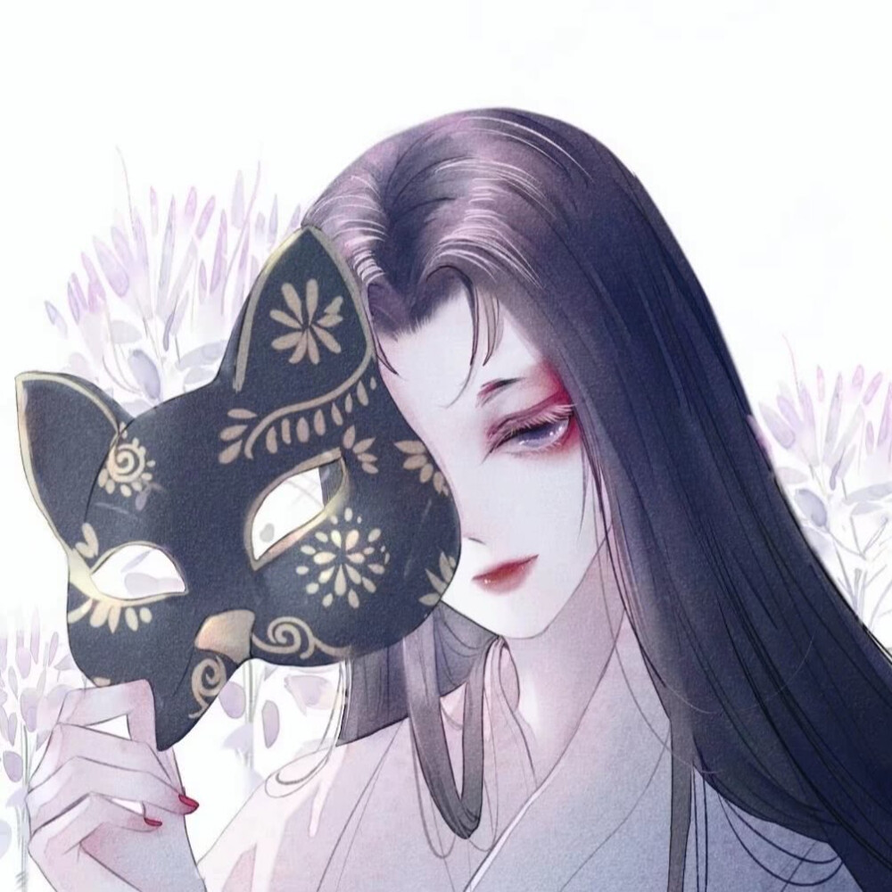 治愈系小食堂
