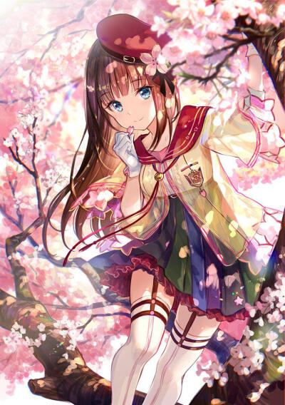星海幻想录